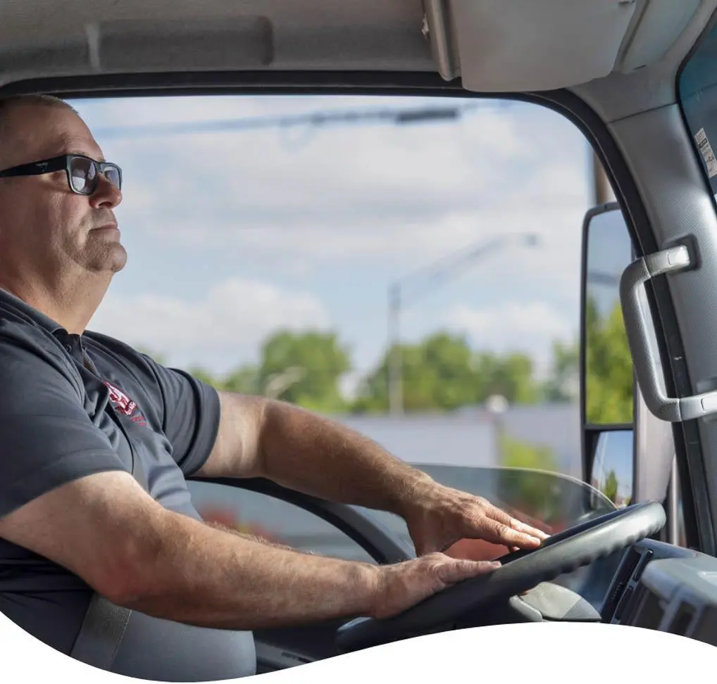 Aunt millies advantage