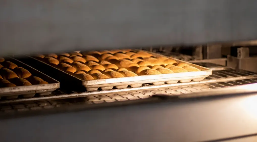 Aunt Millies Kalamazoo Facility 05