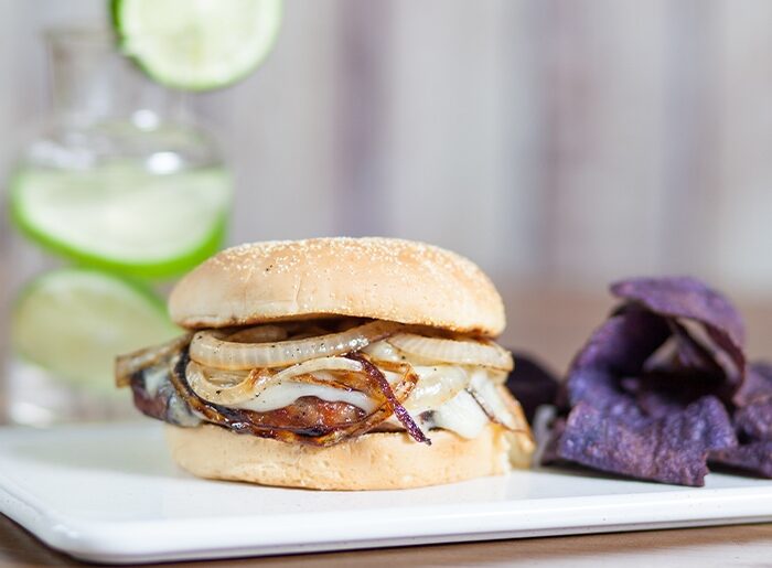 ジグソーパズル bun bun Bakehouse Artisan Style Kaiser Hamburger Buns | Aunt Millie's