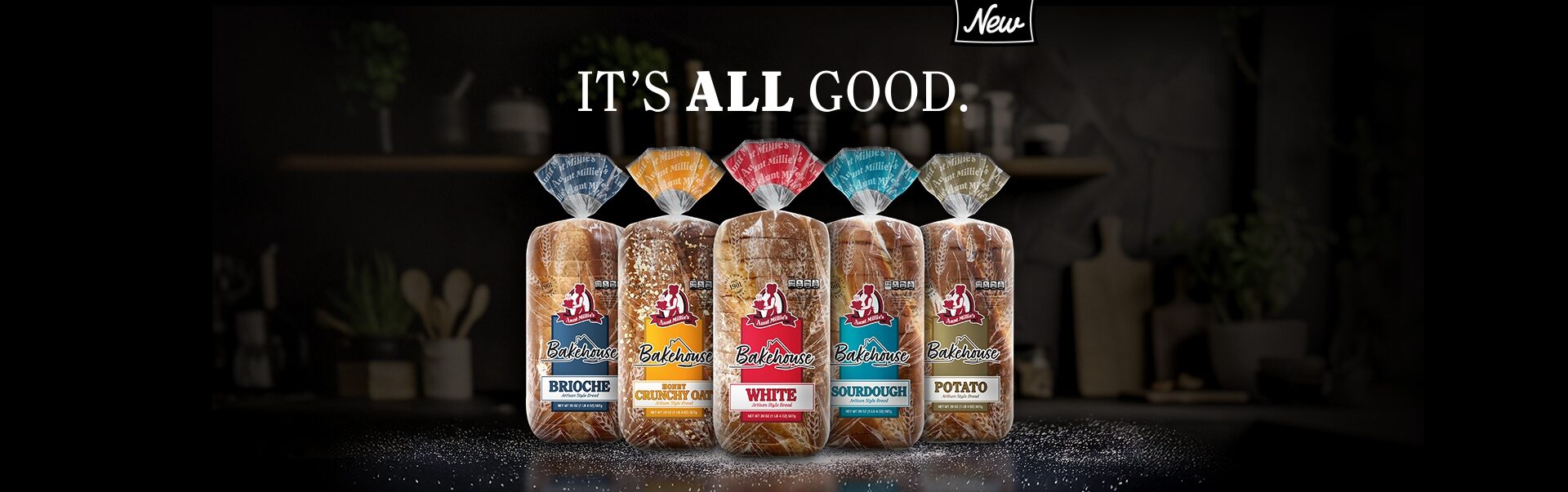 Bakehouse Banner2 packaging