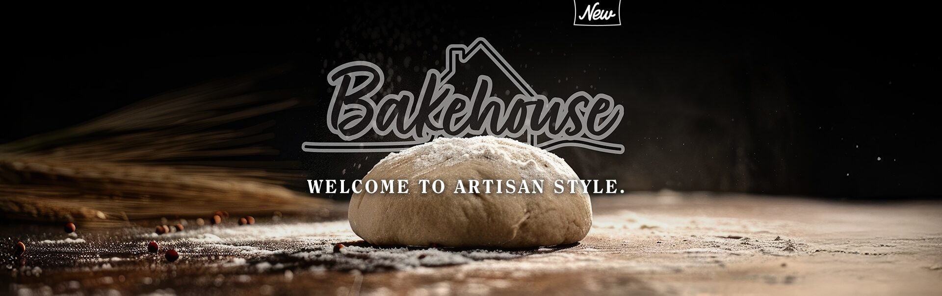 Bakehouse Banner3