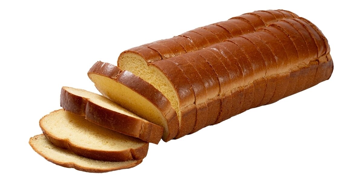 Brd-Loaf-Brioche-7247.jpg?