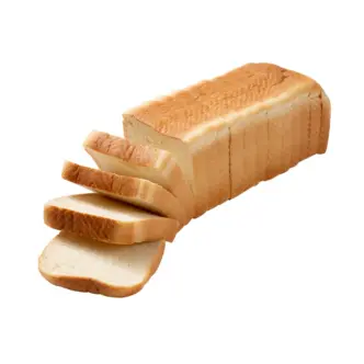 Brd Loaf Texas Toast 9519