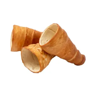 Slices Conewich 7666