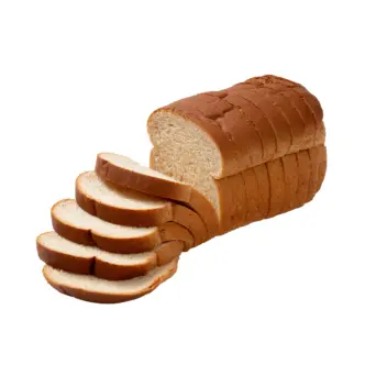 Brd Loaf Live Carb Smart Honey Wheat 104969