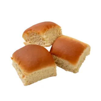 Rolls Live Carb Smart Hawaiian Dinner Rolls 104980