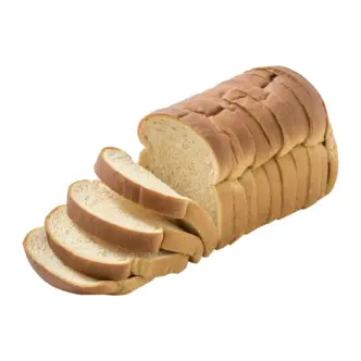 Brd Loaf Live Carb Smart Sourdough Bread 104968