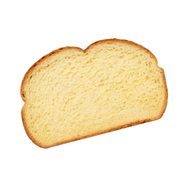 Brd Slice Brioche 7247