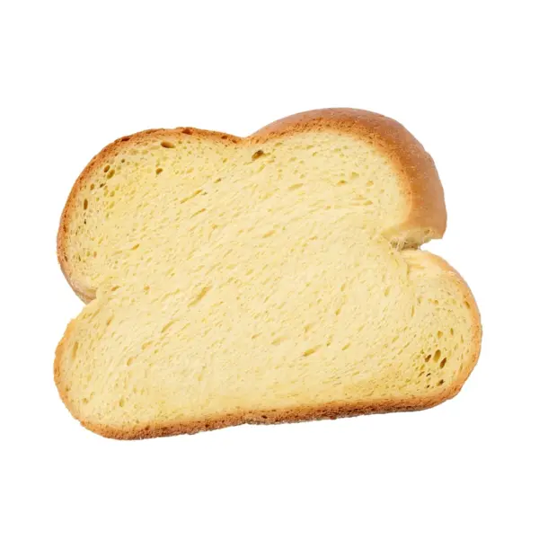 Brd Slice Challah 7944