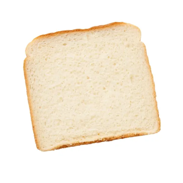 Brd Slice Texas Toast 9519