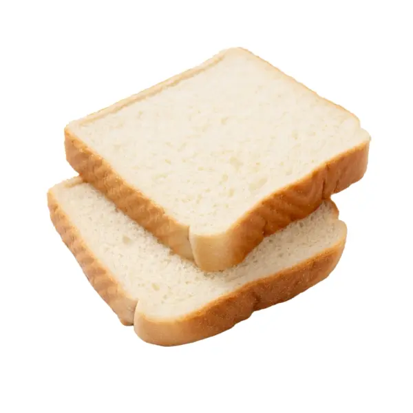 Brd Slices Texas Toast 9519