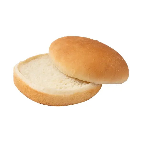 Bun Hamburger 9511