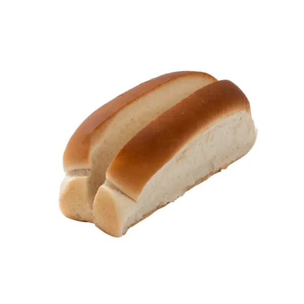 Bun Hotdog New England 7683