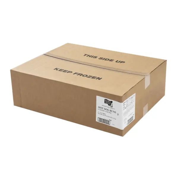 Closed Bun Hotdog Regular 7042 2024 09 18 123551 irws