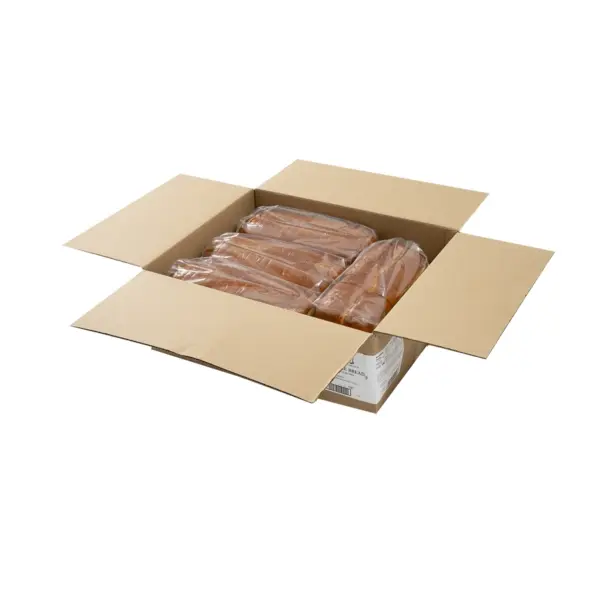 Open Box Brd Brioche 7247