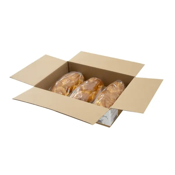 Open Box Brd Challah 7944 jpg