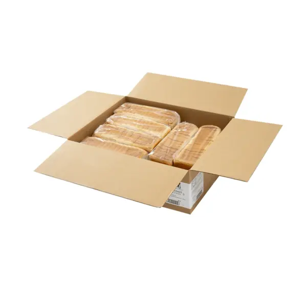 Open Box Brd Texas Toast 9519