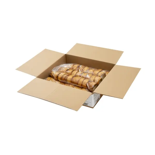 Open Box Conewich 7666