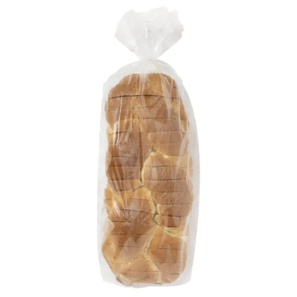 Package Brd Challah 7944