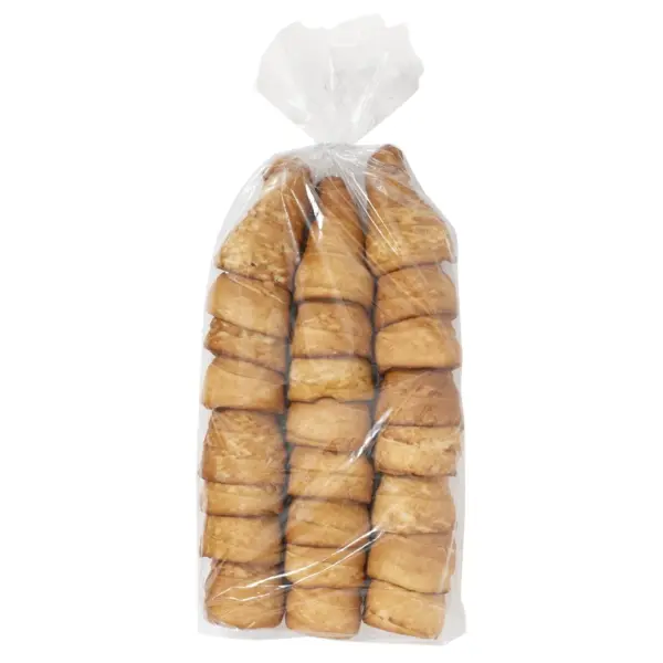 Package Conewich 7666