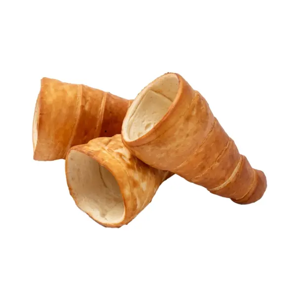 Slices Conewich 7666