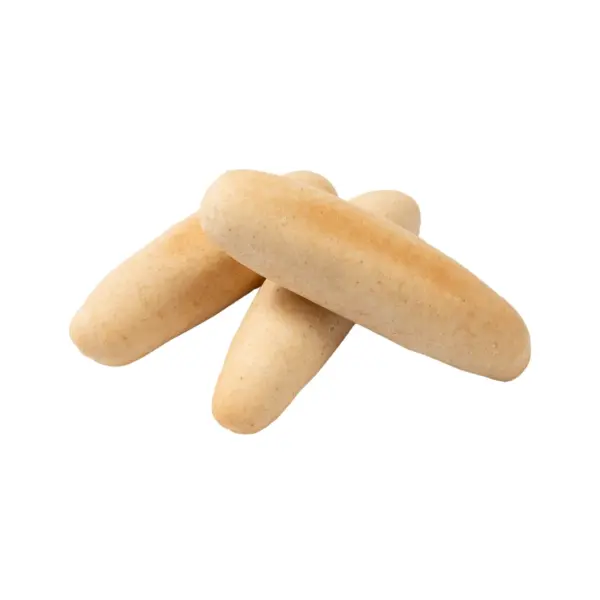 Slices WG Bdstck 7736jpg