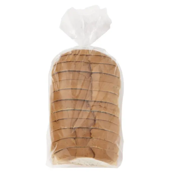 Package High Crown Rye 7238