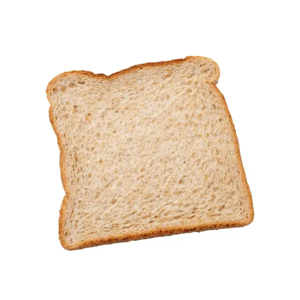 Brd Slice 100 Whole Wheat Bread 9520