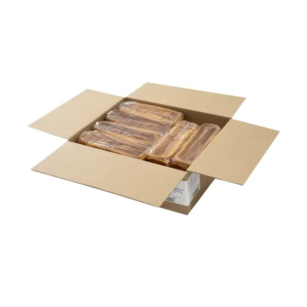 Open Box Brd 100 Whole Wheat Bread 9520