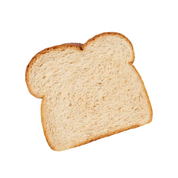 Brd Slice Live Carb Smart Honey Wheat 104969