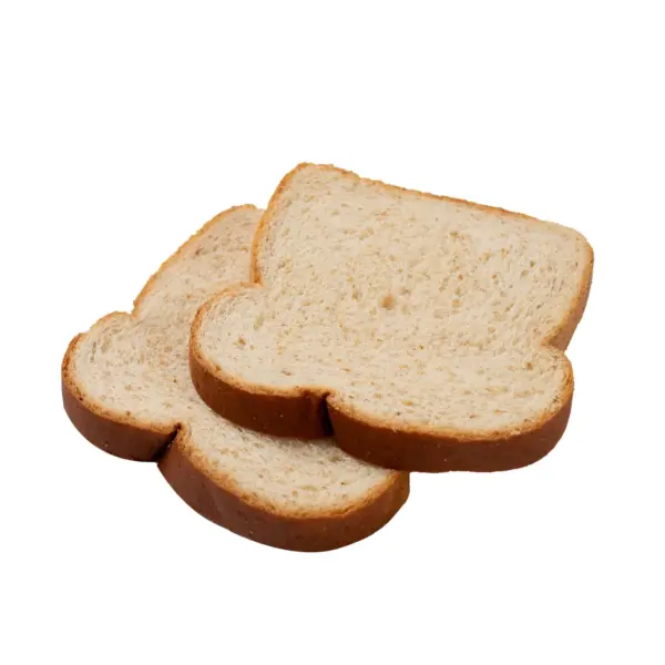 Brd Slices Live Carb Smart Honey Wheat 104969