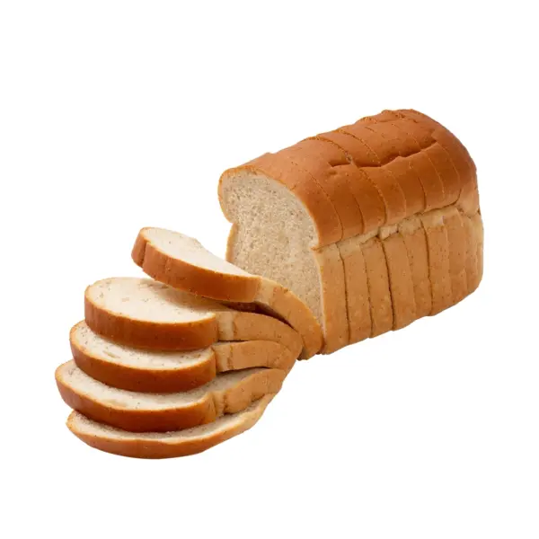 Brd Loaf Live Carb Smart Wheat Bread 104970