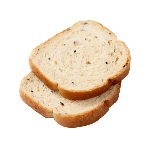 Brd Slices Live Carb Smart 5 Seed Bread 104971