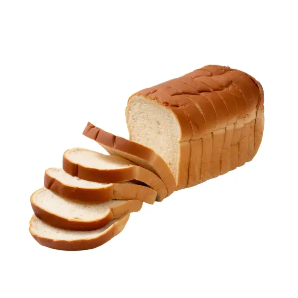 Brd Loaf Live Live Carb Smart White Bread 104972
