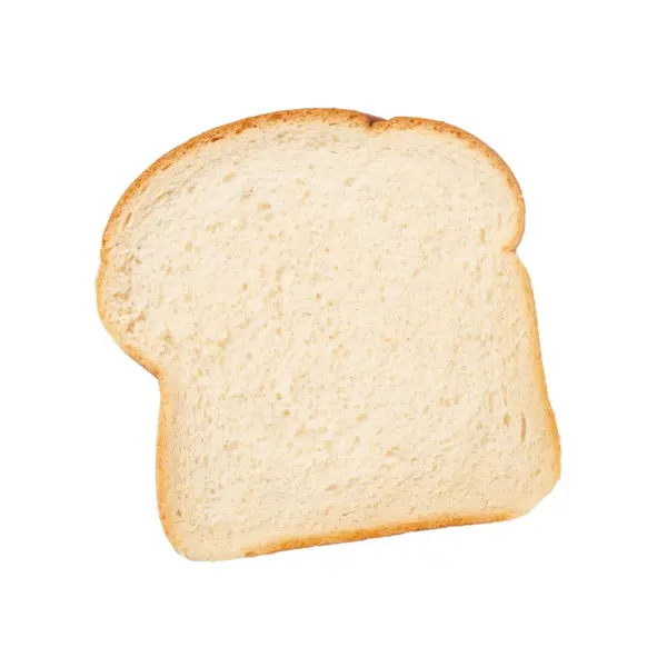Brd Slice Live Carb Smart White Bread 104972