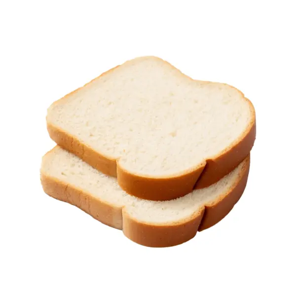 Brd Slices Live Carb Smart White Bread 104972