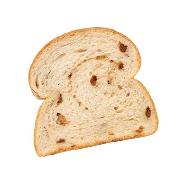 Brd Slice Live Carb Smart Cinnamon Swirl Bread 104978