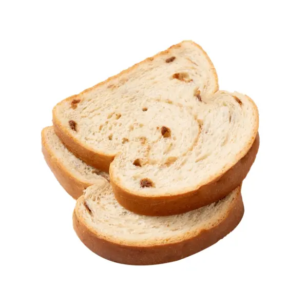 Brd Slices Live Carb Smart Cinnamon Swirl Bread 104978