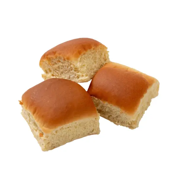 Rolls Live Carb Smart Hawaiian Dinner Rolls 104980