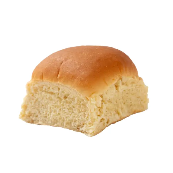 Roll Live Carb Smart Hawaiian Dinner Rolls 104980