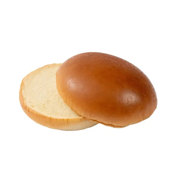 Bun Brioche Hamburger Bun 7647
