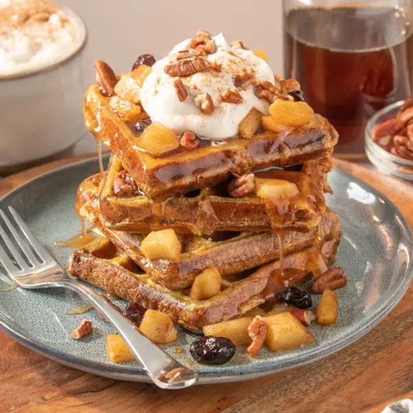 Recipe Brd Texas Toast 9519