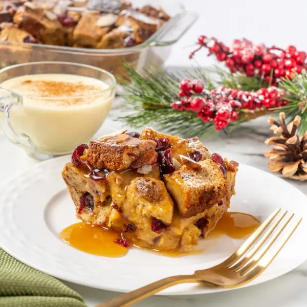 Recipe Brd Brioche 7247