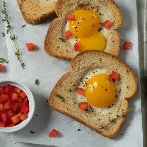 Recipe Live Carb Smart Brd Honey Wheat 104969