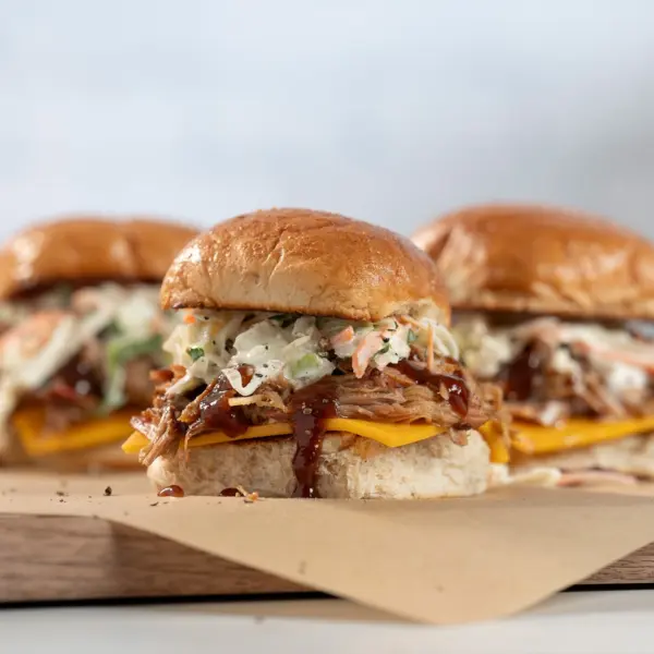 Recipe Whole Grain Sliced Dinner Roll 7488