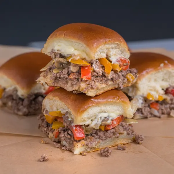 Recipe Hawaiian Rolls 7438