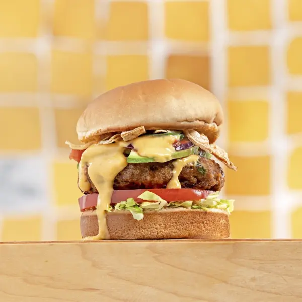 Recipe Potato Hams 7648