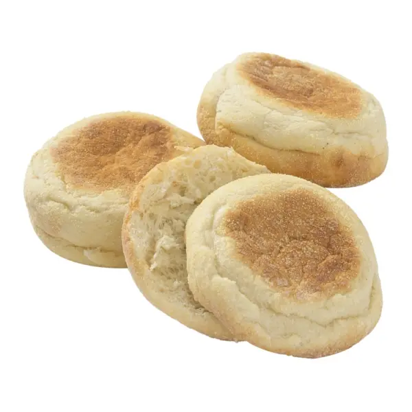 LCS English Muffins 104979