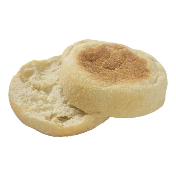 LCS English Muffin 104979