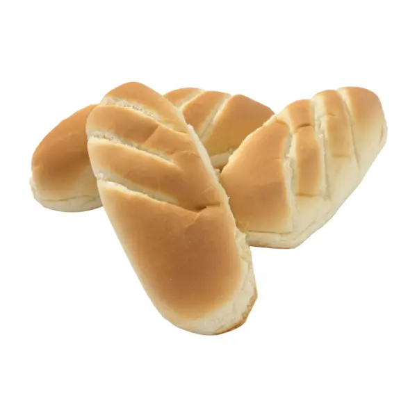 Sausage Brat Buns 7320